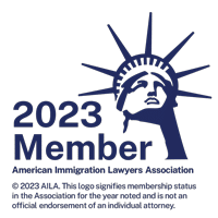 Aila 2023 member logo