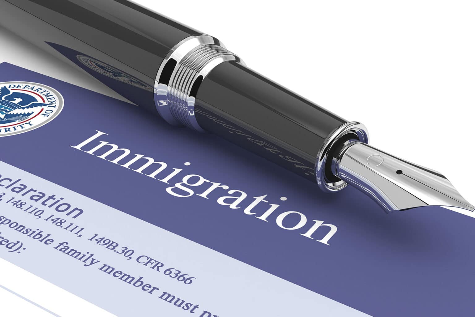 Common Mistakes In Us Immigration Applications How To Avoid Them Jaime Barron Pc 6413