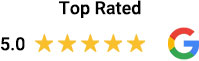Jaime-Barron-PC-5-Star-Google-Reviews