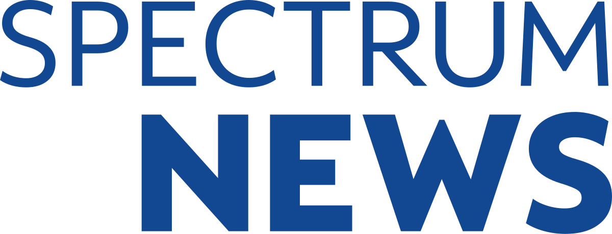 Spectrum_News_logo