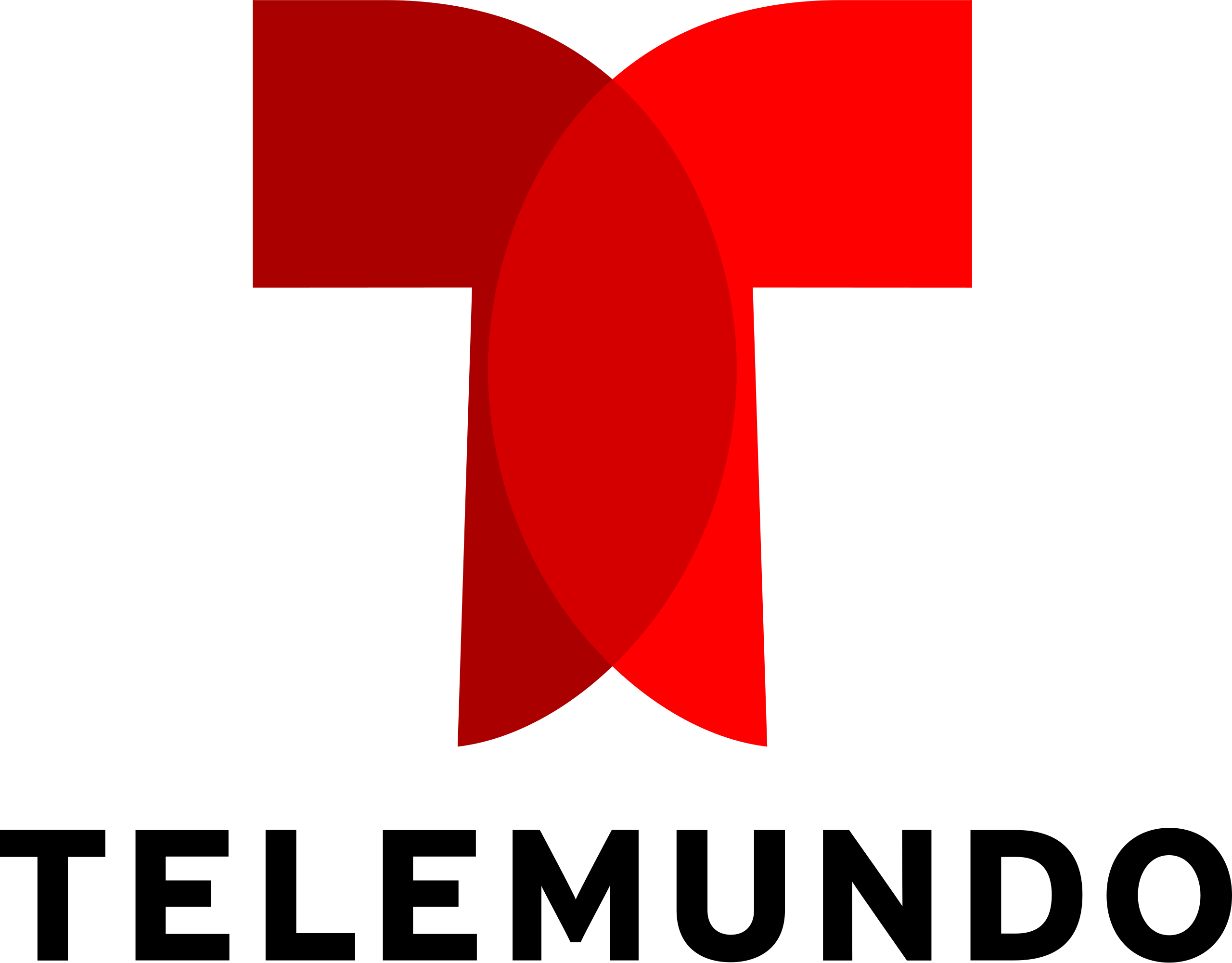 Telemundo-logo