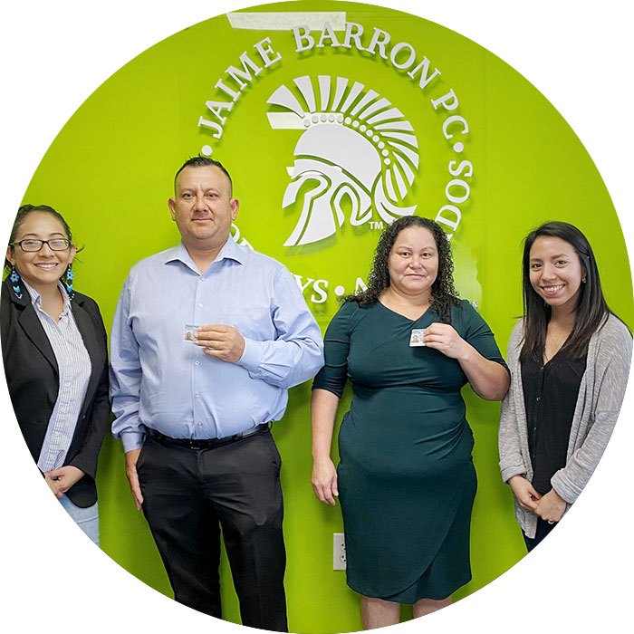 jaime-barron-pc-business-immigration-services