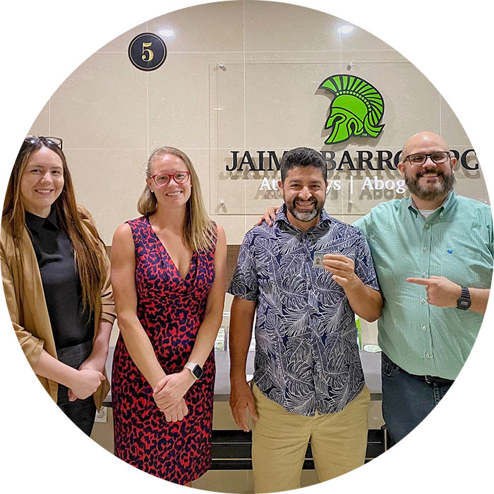 jaime-barron-pc-family-immigration-services