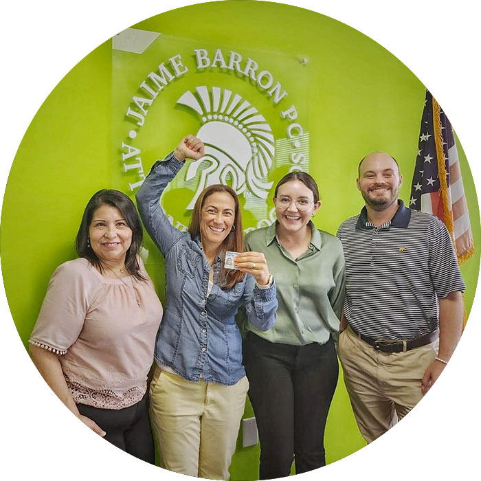 jaime-barron-pc-immigration