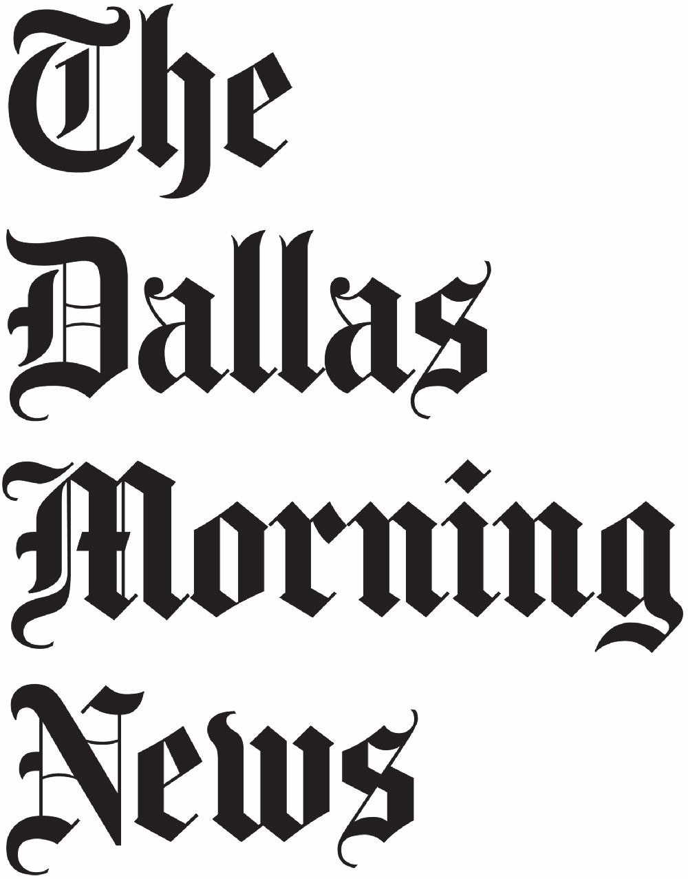 Dallas-morning-news-logo