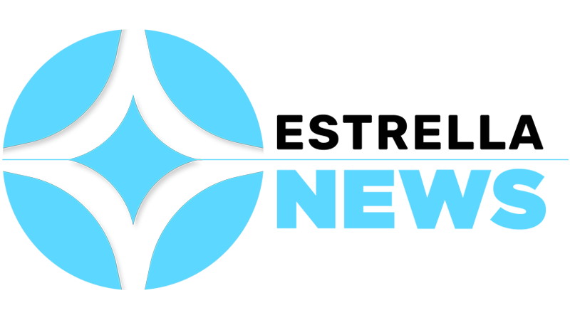 Estrella_News_Logo