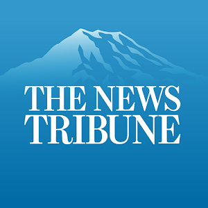 The-news-Tribune-logo