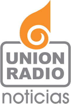 Union_Radio_Noticias_logo