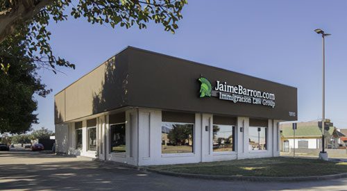 JaimeBarron_GarlandOffice