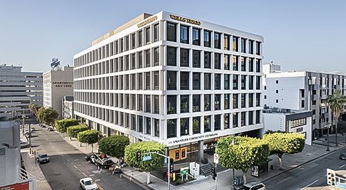 JaimeBarron_LosAngelesOffice