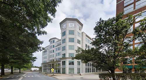 JaimeBarron_MarylandOffice