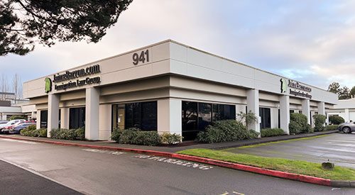 JaimeBarron_SeattleOffice